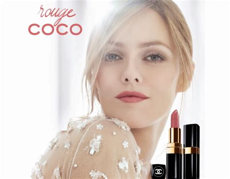 chanel rossetto mademoiselle